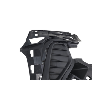 Grille de pare-chocs avant droite VOLKSWAGEN Série Taigo 2G7853666 Essence 1000 (21>) - Product Image 2