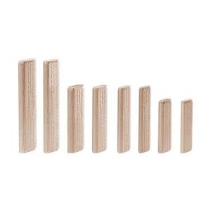 Festool DOMINO Beech 14x75/104 BU <b>Cutting</b> & Forming <b>Tool</b> - Product Image 1