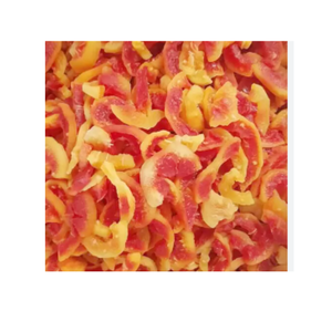 Bonne affaire, fruits secs du Vietnam de bonne qualité, papaye séchée douce et flexible-2025 - Product Image 6