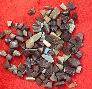 การสังเคราะห์เมทานอล Cuo ZnO สำหรับอุตสาหกรรมตัวเร่งปฏิกิริยา Al2o3ออกแบบได้ตามต้องการ - Product Image 1