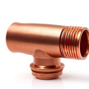 Paquete MEGA de 10 Conectores de Latón para Manguera de 20 mm con Rosca Externa de 3/4\" para Conexiones de Agua de Jardín - Product Image 3
