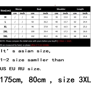 Camisetas personalizadas de alta calidad para hombre 100% algodón estambre poliéster sublimación gráfico impreso LOGO patrón tipo letra - Product Image 6