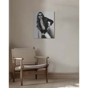 Eat This : Un délicieux genre culinaire - Product Image 4