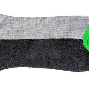 Chaussettes de sport de dernière génération, nouvelle collection, chaussettes de sport avec logo personnalisé - Product Image 6