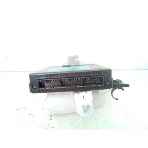 KIT DE UNIDAD DE CONTROL DEL MOTOR KIA Stonic Serie 39117-03427 G4LC Gasolina 1400 (17>) - Product Image 5