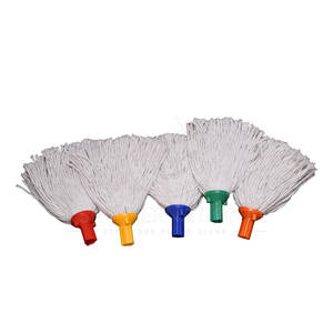 Customized Size & Color <b>Dolly</b> Mop Quality Made Private Label <b>Dolly</b> Mop in Stock <b>Dolly</b> Mop - Product Image 1