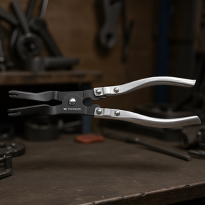 Pince à frein à main Facom – Produit de haute qualité - Product Image 3