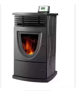 Nouveau modèle portable en bois, installation facile et économies d'énergie, personnalisation ODM prise en charge - Product Image 1