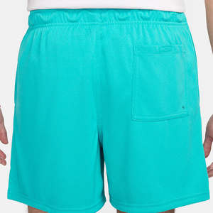 Nouveau look Short personnalisé en éponge française pour femmes avec sueur en molleton de coton respirant pour les styles d'été - Product Image 5