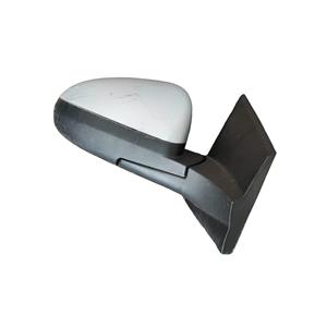 Specchietto retrovisore destro CHEVROLET Aveo 1a Serie (06>11) - Product Image 1