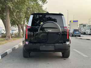 ROX 01 Hybrid 2026 Nuevo/Usado en Venta - Product Image 2