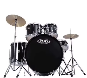 Nouvelle batterie électronique directe d'usine authentique de haute qualité P DX780s best-seller avancé avec emballage en boîte/carton - Product Image 2