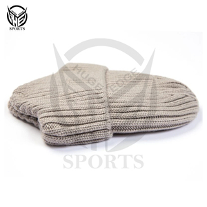 Chapeau d'hiver unisexe personnalisé 100% polyester Broderie 3D Voyage Mode Vente en gros Broderie de logo personnalisée - Product Image 4