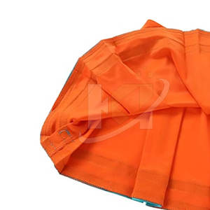 Pratique Porter Nouveau Style Respirant Uniforme De Danse OEM Service Conception Personnalisée Uniforme De Danse En Gros - Product Image 5