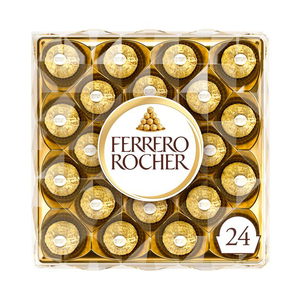 เฟอร์รารูเชอร์ช็อกโกแลต - Product Image 2