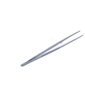 Herramientas para hacer joyas Pinzas con antigiro - Product Image 4