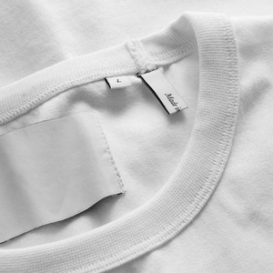 Vente en gros Nouveau Style 2022 Impression Personnalisée Logo Coton Tissu T-shirt Surdimensionné Hommes Décontracté T-shirt Séchage Rapide T-shirt Pour Hommes - Product Image 5