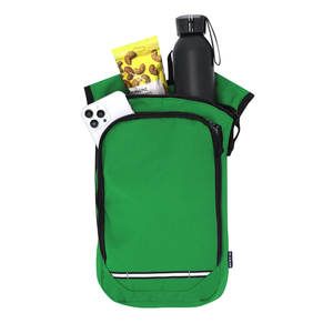 Sac à dos Nouveautés Sacs à dos Sport et Aventure M722164534 - Product Image 4