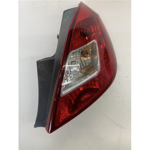 ไฟท้ายขวา OPEL Corsa D 3P 1st Series 93189091 (06>) - Product Image 1