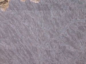 Dalles et carreaux de granit bleu Orion Polyvalent et durable pour les comptoirs Surface polie Prix compétitifs de l'Inde - Product Image 3