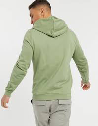 Women's Cotton <b>Fleece</b> Half <b>Zip</b> Sweatshirt Oversized Long Sleeve <b>Quarter</b> <b>Zip</b> Hoodie Active Tops - Product Image 5