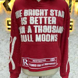 Nuevo estilo mejor material Llegó Sudadera con capucha impresa personalizada precios baratos fabricante superior hombres sudaderas con capucha personalizadas sudaderas con capucha para hombres - Product Image 2