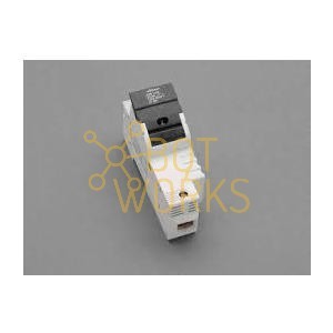 วอนเนอร์ 31281000 - ใหม่ - Product Image 1
