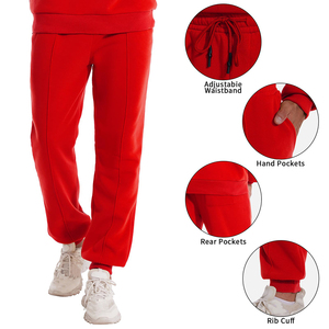 Chándales para hombre, cuello con capucha, estampado personalizado, manga larga, ropa de calle, chándal único transpirable para hombre - Product Image 4