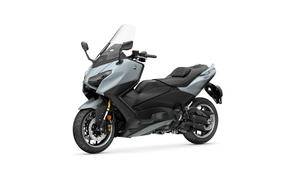 Oferta Increíble: Scooters Nuevos TMAXs Tech MAX 2026 en Venta - Product Image 2