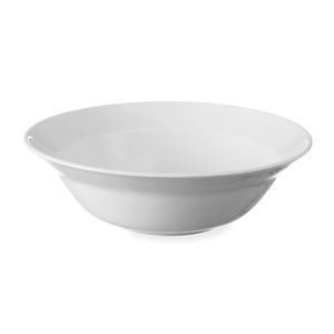 Nuovo Titolo: Elegante Ciotola per Insalata HENDI da 190mm - Product Image 1