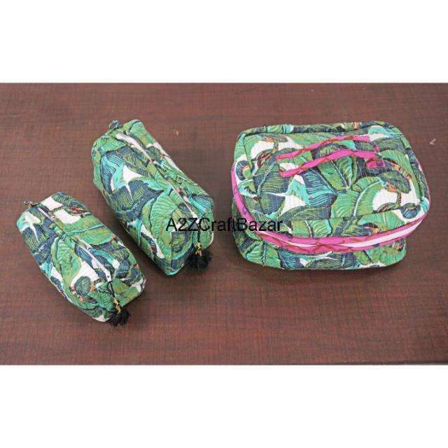 สีเขียวอ่อน