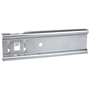 Console per braccio elegante con meccanismo di bloccaggio per braccio sospeso da 200 mm - Product Image 1