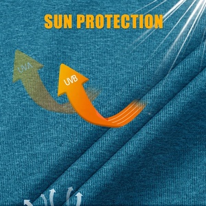 Custom Factory OEM Service <b>Sweatshirts</b> Hoodies Mock Neck <b>Zip</b> up <b>Sweatshirts</b> for <b>Men</b> High Quality Cotton <b>Half</b> <b>Zip</b> cotton blended - Product Image 5