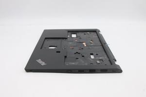 Coque supérieure repose-poignets pour ordinateur portable LENOVO THINKPAD L13 YOGA GEN 2 20VK-001QUS (GRD B)BC11) 5CB0Z69183 - Product Image 6