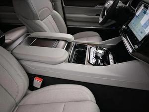 2023 Jeep Grand Wagoneer L Base - Product Image 5