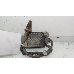 CAPTEUR NOX PEUGEOT 208 Série 9678570780 DV6FE-BHW-BH02 diesel 1560 (12>19) - Product Image 4