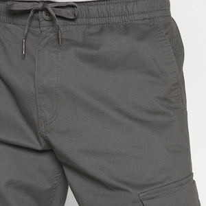 Vêtements pour femmes Pantalons cargo Fabrication directe en usine Pantalons pour femmes Pantalons pour femmes Ronpex de qualité supérieure - Product Image 5