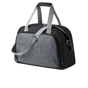 Bolsa/Mochilas/Artículos sostenibles M722090034 - Product Image 1