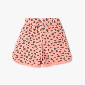 เสื้อแขนสั้นคอปกกางเกงขาสั้นชุดเสื้อผ้า2ชิ้นสำหรับเด็กผู้ชายชุดฤดูร้อนใหม่ - Product Image 4