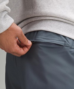 Pantalon de jogging en molleton imprimé pour homme, coupe décontractée, personnalisable, vente en gros, respirant, coupe-vent, séchage rapide, avec cordon de serrage - Product Image 2