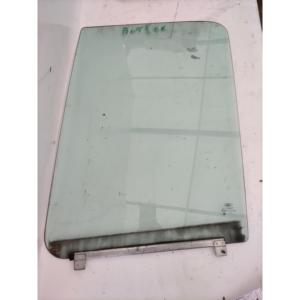 กระจกด้านหน้าซ้ายล่างฟอร์ด ทรานซิท คอนเน็ค ซีรีส์ที่ 3 1857762 (09>) - Product Image 1
