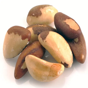 Vente en gros de noix du Brésil biologiques à très bas prix Disponibles en vrac Quantité meilleure qualité Noix du Brésil - Product Image 5