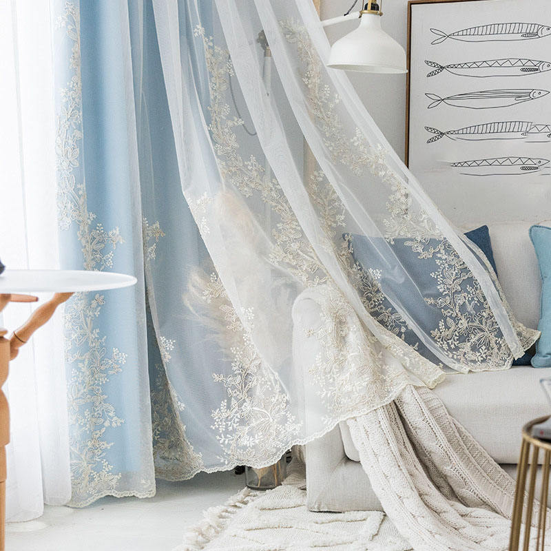 Whole piece of cloth 60 meters