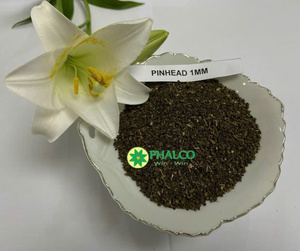 Chất Lượng Cao Việt Nam Tiêu Đen 450/500/550gl Thơm Toàn Bộ Gia Vị, Nhà Máy Trực Tiếp Cung Cấp Số Lượng Lớn - Product Image 4