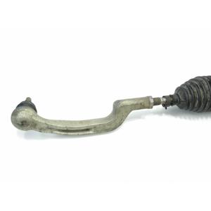 Scatola Sterzo con Tirante per Mercedes Classe B W246 2a Serie OM 651.901 Diesel 1800 (12>) - Product Image 6