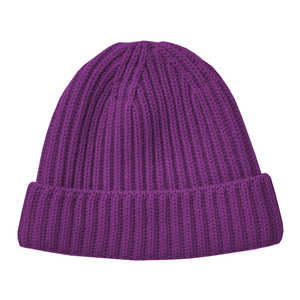 jacquard <b>Top</b> quality Beanies Caps and <b>Hats</b> Custom Material Light Weight New Design Wool Cotton Block Colors Men and <b>Women</b> - Product Image 1