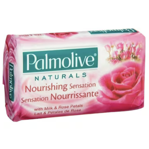 Buy/Order Palmolive Naturals Oil <b>Soap</b> Bar 90g Moisture Care With Olive/ Palmolive Bar <b>Soap</b> at Good Price - Product Image 2