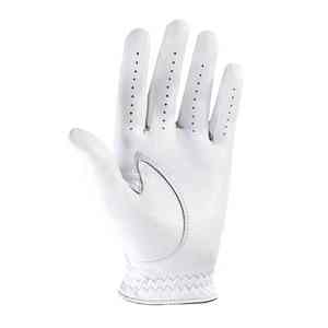 Meilleur design, nouveauté, gants de golf en peau de mouton souple, prix de gros, gants de golf très exigeants, meilleure fabrication - Product Image 4