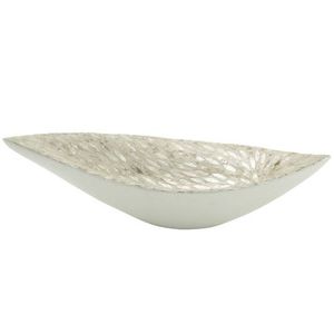 Bol de vadrouille robuste avec base stable adapté aux nettoyeurs professionnels hôtels restaurants et entretien de grands bâtiments - Product Image 5