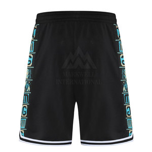 Shorts de sport pour hommes du fabricant pakistanais Shorts de sport pour hommes en vente en ligne - Product Image 2